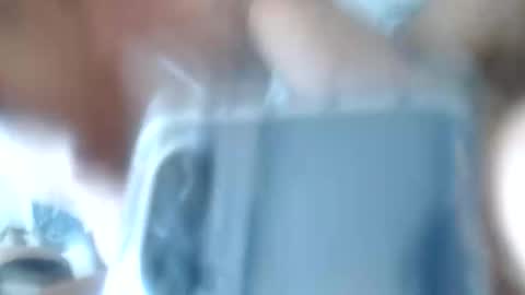 Snapshot of jbmck chatting on October 12, 8:52 pm jackson bowling online show from October 12, 8:52 pm