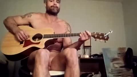 Snapshot of jbmck chatting on October 19, 1:06 am jackson bowling online show from October 19, 1:06 am