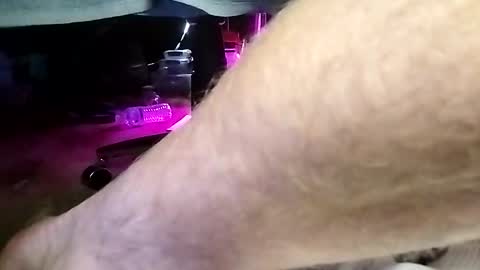 Snapshot of jbone1488 chatting on March 26, 5:18 pm jbone1488 online show from March 26, 5:18 pm