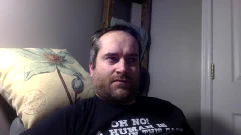 Snapshot of jbone456 chatting on December 9, 6:25 pm jbone456 online show from December 9, 6:25 pm