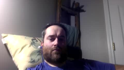 Snapshot of jbone456 chatting on February 27, 12:32 am jbone456 online show from February 27, 12:32 am