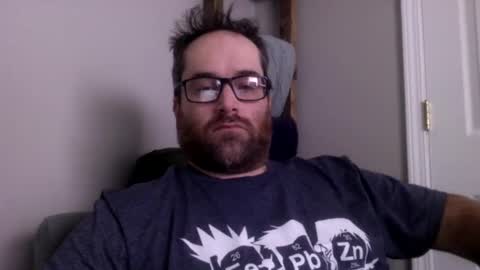 Snapshot of jbone456 chatting on March 1, 3:27 pm jbone456 online show from March 1, 3:27 pm