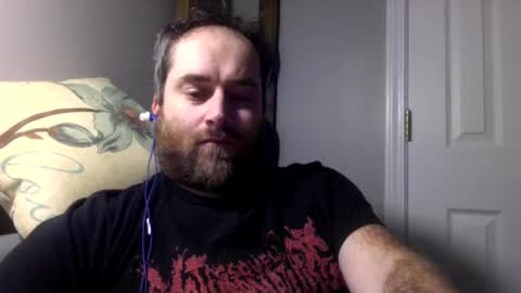 Snapshot of jbone456 chatting on March 11, 11:26 pm jbone456 online show from March 11, 11:26 pm