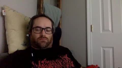 Snapshot of jbone456 chatting on September 24, 3:59 pm jbone456 online show from September 24, 3:59 pm