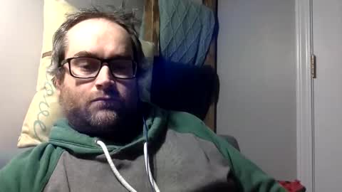 Snapshot of jbone456 chatting on October 17, 11:07 pm jbone456 online show from October 17, 11:07 pm