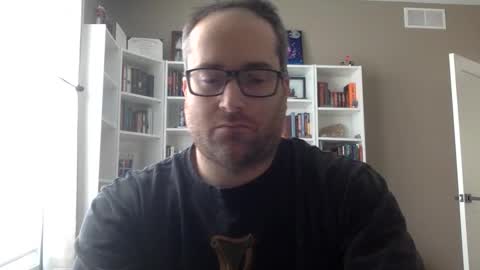 Snapshot of jbone456 chatting on March 3, 2:23 pm jbone456 online show from March 3, 2:23 pm