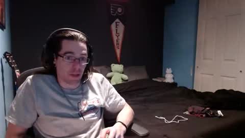 Snapshot of jboy594 chatting on January 21, 6:43 am jboy594 online show from January 21, 6:43 am