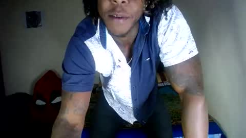 Snapshot of jboy_s chatting on April 25, 1:41 am jboy_s online show from April 25, 1:41 am