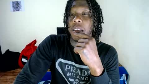 jboy_s online show from July 18, 7:45 am