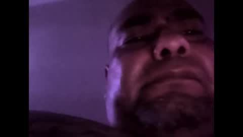 jboyy13818 online show from September 11, 5:29 am