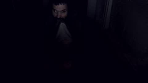 jburns87 online show from November 21, 3:38 am