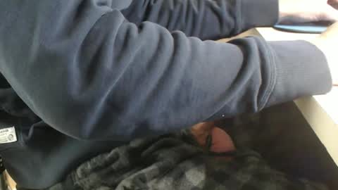 jc200000 online show from December 18, 9:29 pm