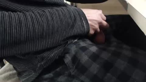 jc200000 online show from October 16, 5:36 pm