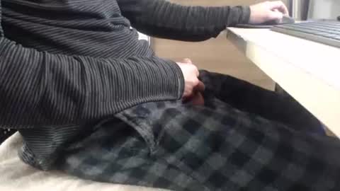 jc200000 online show from November 12, 6:08 pm