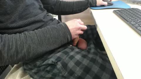 jc200000 online show from April 7, 5:35 pm