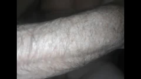 Snapshot of jc2290 chatting on January 11, 1:22 pm jc2290 online show from January 11, 1:22 pm