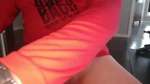 Snapshot of jc2290 chatting on January 16, 3:24 pm jc2290 online show from January 16, 3:24 pm