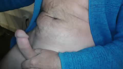 Snapshot of jc2290 chatting on March 1, 4:22 pm jc2290 online show from March 1, 4:22 pm