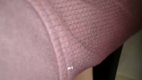 Snapshot of jc2290 chatting on March 3, 1:31 pm jc2290 online show from March 3, 1:31 pm