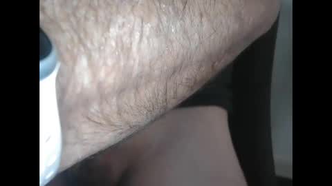 Snapshot of jc2290 chatting on March 4, 3:48 pm jc2290 online show from March 4, 3:48 pm