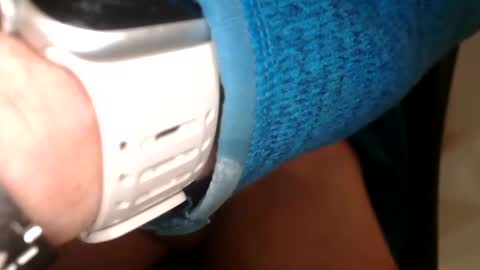 Snapshot of jc2290 chatting on March 8, 6:26 pm jc2290 online show from March 8, 6:26 pm