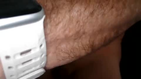 Snapshot of jc2290 chatting on March 9, 2:10 pm jc2290 online show from March 9, 2:10 pm