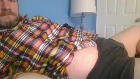 jchenry online show from March 13, 7:09 pm