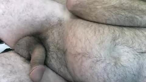 jcadx69 online show from November 17, 9:26 am