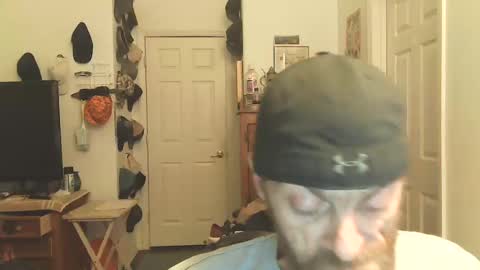 Snapshot of jcalabraro chatting on September 10, 10:59 am jeezy online show from September 10, 10:59 am