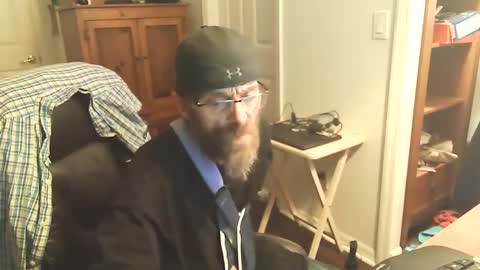 Snapshot of jcalabraro chatting on September 18, 5:09 am jeezy online show from September 18, 5:09 am