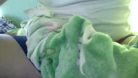 Snapshot of jcapi23 chatting on October 17, 7:16 pm jcapi23 online show from October 17, 7:16 pm