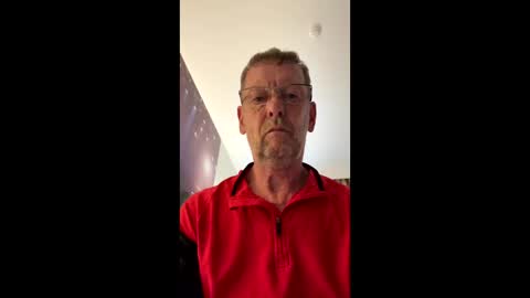 Jon online show from September 14, 3:33 pm