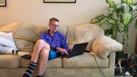 Jon online show from January 16, 2:43 pm