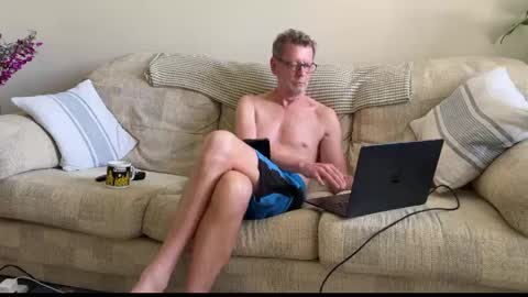 Snapshot of jcar57 chatting on May 23, 3:05 pm Jon online show from May 23, 3:05 pm