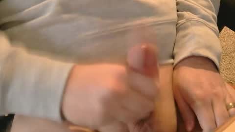 jcdogg11 online show from February 24, 3:42 pm