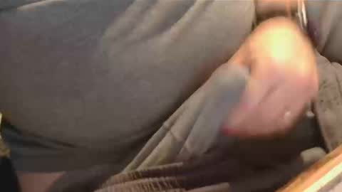 jcdogg11 online show from September 23, 12:52 pm