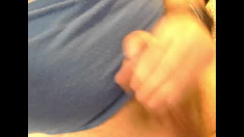 jcdogg11 online show from October 17, 6:43 pm