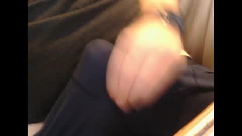 jcdogg11 online show from November 17, 3:40 pm