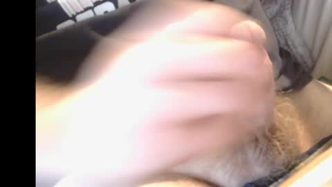 jcdogg11 online show from April 23, 4:09 pm