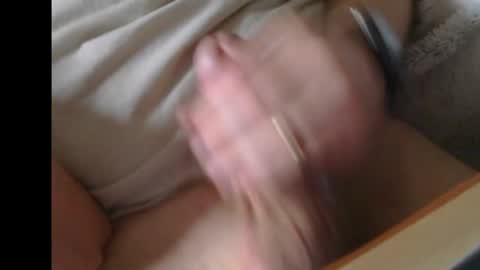 Snapshot of jcdogg11 chatting on April 29, 7:42 pm jcdogg11 online show from April 29, 7:42 pm