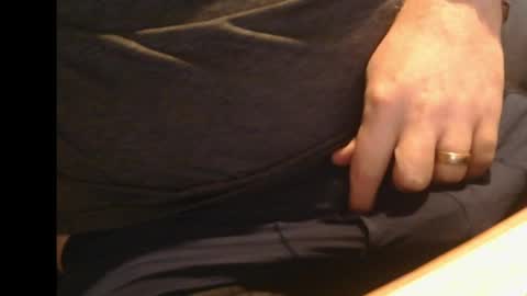 Snapshot of jcdogg11 chatting on May 18, 12:44 pm jcdogg11 online show from May 18, 12:44 pm