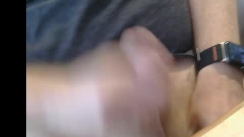 Snapshot of jcdogg11 chatting on June 2, 4:31 pm jcdogg11 online show from June 2, 4:31 pm