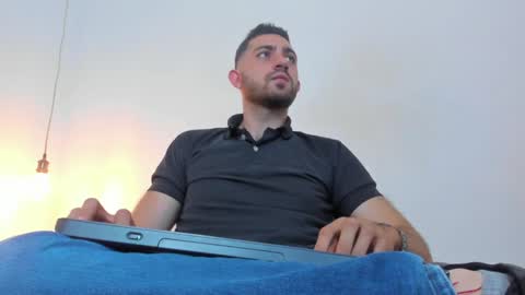 all public online show from February 5, 4:58 pm