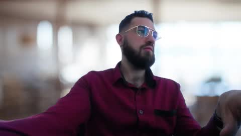 all public online show from September 9, 3:55 pm