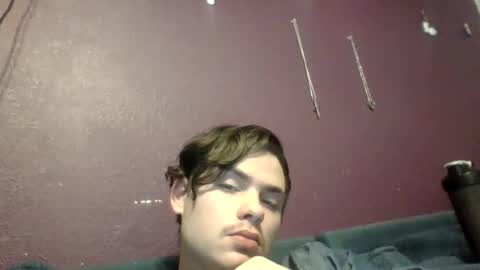 Snapshot of jcgaines742802 chatting on June 12, 5:12 pm jcgaines742802 online show from June 12, 5:12 pm