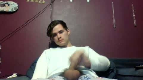 Snapshot of jcgaines742802 chatting on June 13, 5:38 am jcgaines742802 online show from June 13, 5:38 am