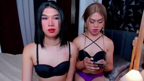 jchugecock online show from October 27, 6:56 pm