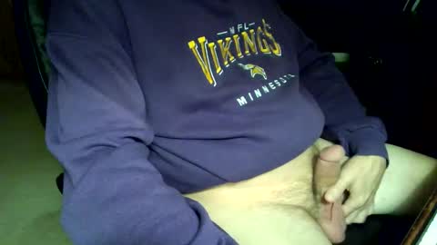 Snapshot of jckr642 chatting on September 9, 3:06 am BJ online show from September 9, 3:06 am