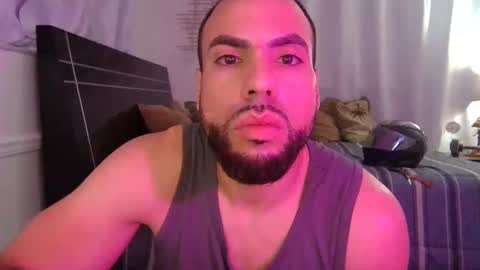 JcMax305 online show from March 7, 12:56 pm