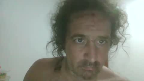 JC NATTY online show from November 27, 10:34 pm